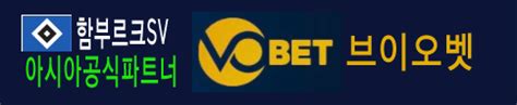 betkrw 사이트|betkrw 먹튀제보.